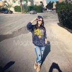Aseel omran sur yala.fm